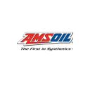Amsoil Dealer - S.O.S. Sales LLC logo